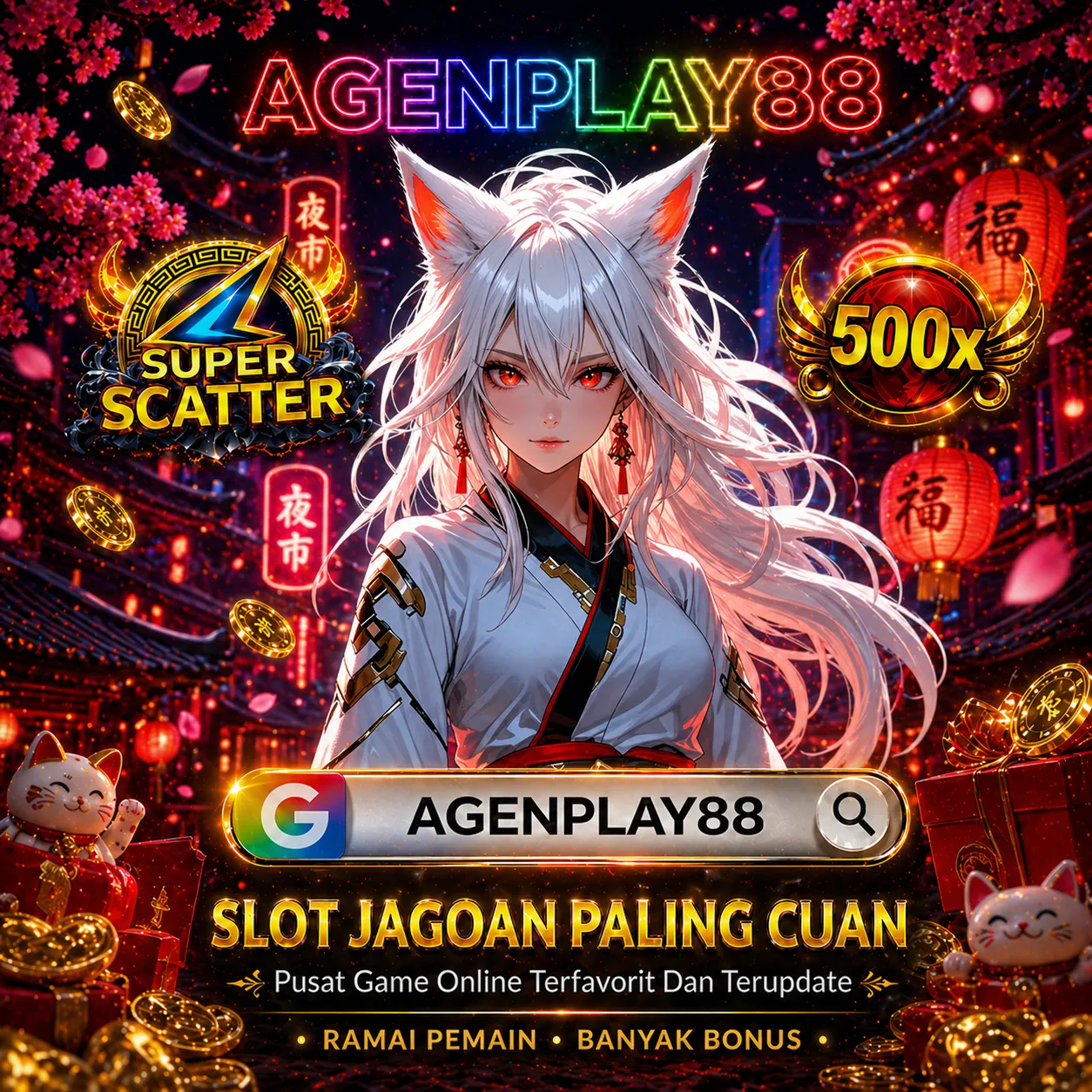 SLOT DEWA ▶ Punya Karakter Dewa Tapi Belum Dapat Skin Terbaik? Isi Slot Karakter Dewamu — Platform Top Up Item dan Skin Hero Dewa.